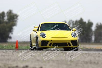 media/May-04-2025-BMW Club of San Diego (Sun) [[f50409f436]]/C group/Turn 7/